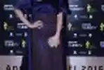 Chelsea Islan Hadiri FFI 2015