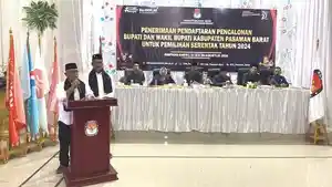 Selasa-2782024hmjyghkj.jpg
