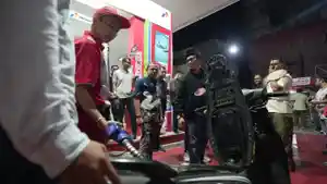 20250522-Antrean-panjang-di-SPBU-mulai-normal.jpg