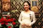 Inggrid Kansil