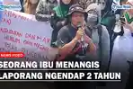 YOUTUBE-COVER-LAPORAN-NGENDAP-2-TAHUN-DI-DAIRI.jpg