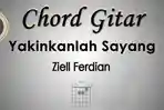 Chord-Gitar-Lagu-Yakinkanlah-Sayang-Ziell-Ferdian.jpg
