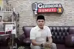 Ketua-Fraksi-Gerindra-Sumut-Ari-Wibowo_.jpg