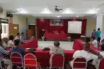 DISKUSI-PUBLIK-Aliansi-Jurnalis-Independen-AJI-Kupang.jpg
