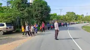 titik-jalan-santai.jpg
