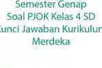 Semester-Genap-Soal-PJOK-Kelas-4-SD-Kunci-Jawaban-Kurikulum-Merdeka.jpg