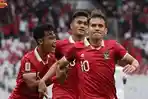 siaran-langung-timnas-indonesia-vs-brunei.jpg