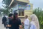 Preman-Santolo-Minta-Jatah.jpg