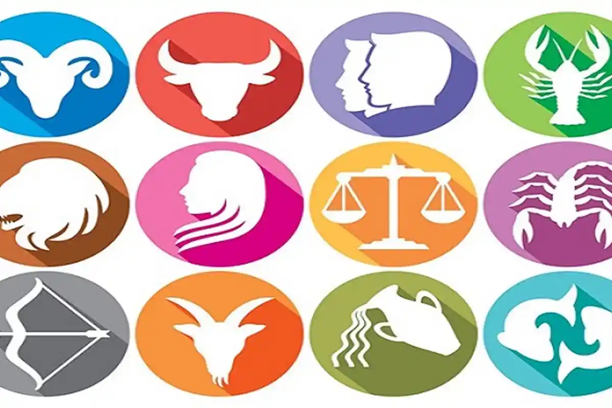 Nggak Suka Basa-basi, 4 Zodiak Ini Aktif Banget saat Mendekati Seseorang