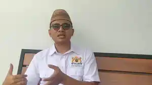 pengusaha-Wakil-Ketua-Umum-Kadin-Kabupaten-Pati-Subaskoro.jpg