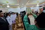 Bupati-Tabalong-HM-Noor-Rifani-dan-disaksikan-Wabup-Tabalong-Habib-Muhammad-Taufani.jpg