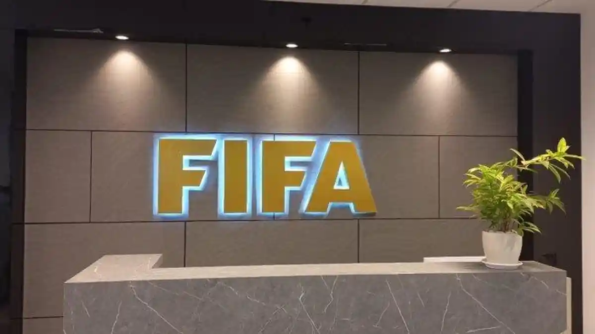 Gerak Cepat Manajemen PSIS Selesaikan Sanksi FIFA, Persiapan Tim Hadapi Kompetisi Terus Jalan