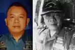 foto-mayor-wisnu-subiyantoro-salah-satu-awak-kapal-kri-nanggala-402.jpg