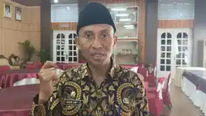 20260407-Pj-Sekda-Kendal-Agus-Dwi-Lestari.jpg