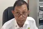Bukan Akibat Komplain Menu MBG, 1 SPPG di Nganjuk Dapat Suspend dari BGN karena Kesalahan Isi Form