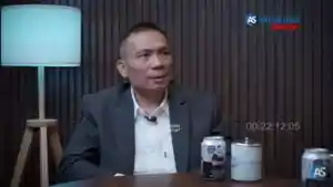 Rekam-Jejak-Rismon-Sianipar.jpg