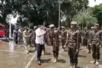 57-anggta-satpol-pp-dan-damkar-kota-bogor-secara-resmi-menjalani-pembaretan.jpg
