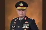 profil-mohammad-fadil-imran-kapolda-metro-jaya-yang-baru-kandidat-kuat-kapolri-gantikanidhamazis.jpg