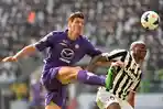 20140314_052936_mario-gomez-adukakiiii.jpg