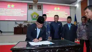 andap-budhi-revianto-1234.jpg