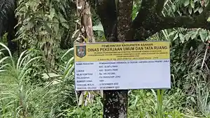 proyek-tak-selesai-di-Asahan.jpg