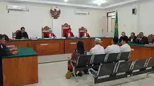 Sidang-vonis-murman-2025.jpg