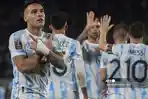 pemain-argentina-lautaro-martinez-234743.jpg