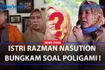 ISTRI-Razman-Nasution-Pasang-Badan-Bela-Suaminya-Ditudning-Menikah-8-Kali.jpg