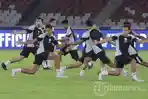 Pemain-Timnas-Indonesia-melakukan-latihan.jpg