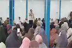 mendagri-tito-ke-Bener-Meriah.jpg