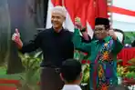 Ganjar-Pranowo-kiri-dan-Mahfud-MD-kanan-seusai.jpg