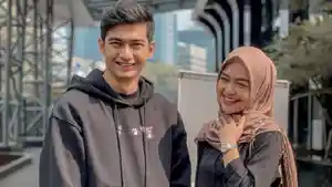 teuku-ryan-dan-ria-ricis-ddd.jpg