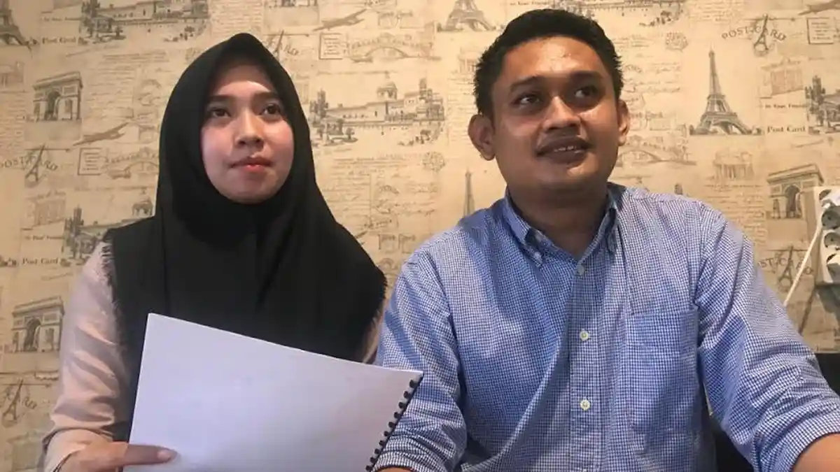 Masuk Calon Wabub Soppeng, Andi Palalloi Tabrang Dipuji Andi Dulli