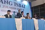20260517-_-Hasil-Sidang-Isbat-Hari-Raya-Iduladha-2026.jpg