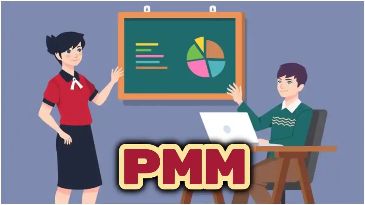 Kunci Jawaban: Modul 2 Merdeka Belajar Mendidik dan Mengajar Bentuk Praktik Pengajaran di PMM