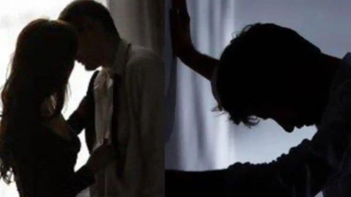 Hukum Islam Mengenai Kumpul Kebo, Alquran Surat Al Isra Ayat 32 Tegas Melarang