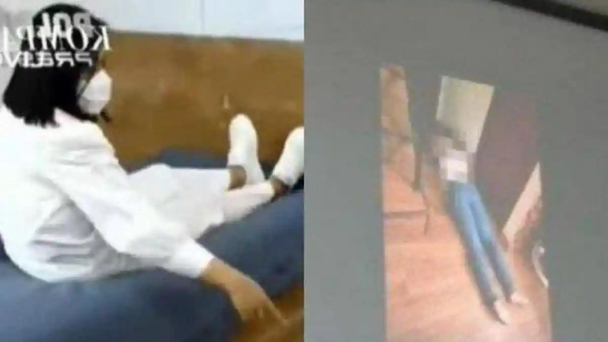 Inilah Ternyata Bukti Pelecehan Putri oleh Brigadir J, Diusut Komnas HAM, Keluarga Yosua Tak Percaya