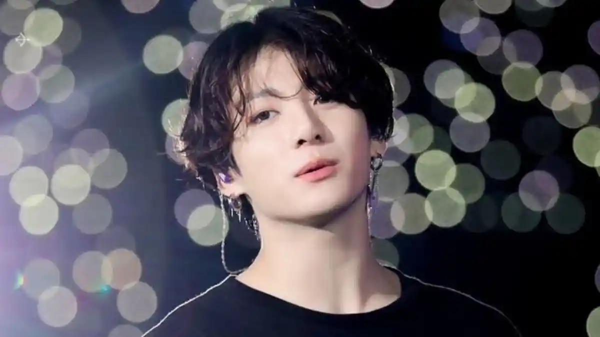 Tak Sengaja Makan di Restoran yang Sama, Seorang ARMY Ceritakan Pengalamannya Bertemu Jungkook BTS