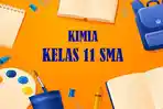 Berikut-soal-Kimia-kelas-11-SMA-Semester-2-Kurikulum-Merdeka.jpg