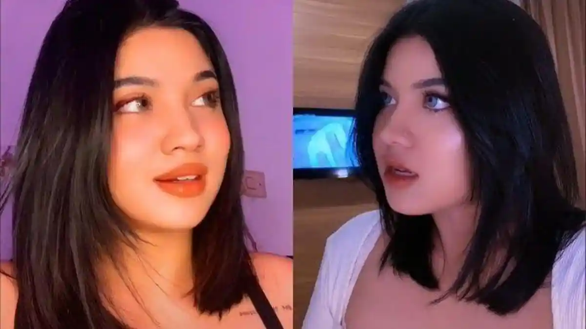 JALANI Proses Peradilan Dea Onlyfans Ngaku Hamil 5 Bulan, Siapa Sosok Pria Teman Kencannya?