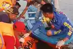 Proses-evakuasi-jasad-dari-Sungai-Kampar.jpg