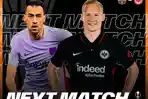 jadwal-Liga-Europa-Barcelona-vs-Eintracht-Frankfurt-jadwal-Liga-Europa.jpg