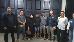 Pelajar-hilang-ditemukann-2-april-2026.jpg