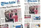 20260604_tribun-kaltim-HL.jpg