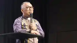Dokumentasi-Paulus-Freddy-Krissanjaya.jpg