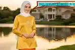 Arti-Kata-BDSM-BDSM-Artinya-Apa-Itu-BDSM-Contoh-Bahasa-Gaul-Dampak-Bahaya-Hukum-Dalam-Islam.jpg