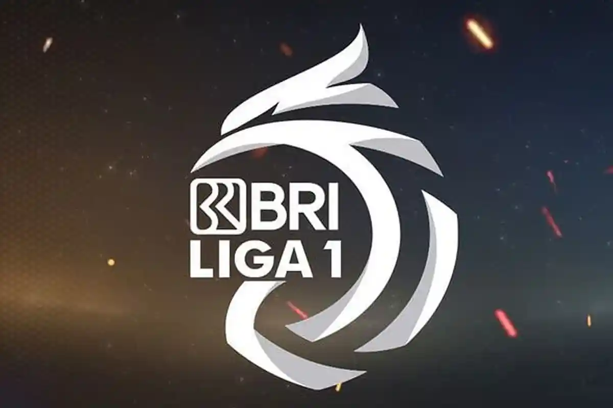 Babak Pertama Persib Vs Persebaya: Shooting Jarak Jauh Edo Febriansyah Bawa Maung Bandung Memimpin