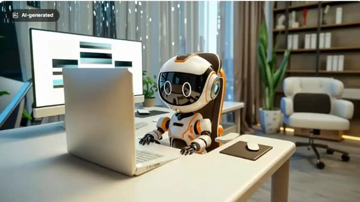 Modul Ajar Deep Learning Koding dan Kecerdasan Artifisial Kelas 10 SMK