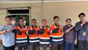 MANAJEMEN-WALKTHROUGH-PT-Intan-Sejahtera-Utama-PT-ISMA.jpg