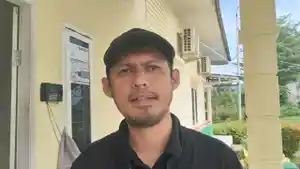 Ketua-HMI-Mamuju-Tengah-Taufik-saat-ditemui-di-area-perusahaan-sawit-Kecamatan-Tobadak.jpg